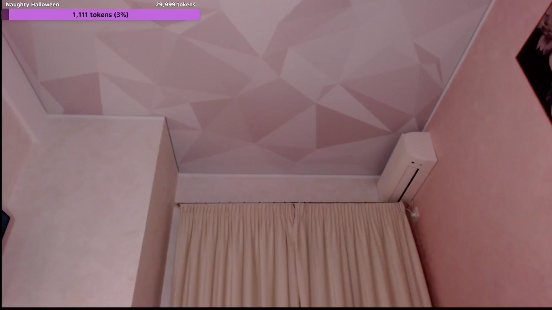 Gallery image thumbnail from Bratty_Dya's myfreecams stream on, 11/01/2024, 24:56 image 8 of 20