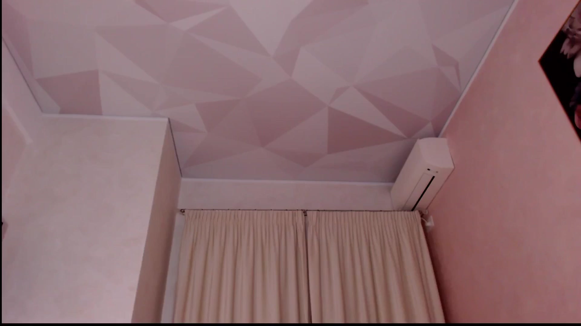 Gallery image thumbnail from Bratty_Dya's myfreecams stream on, 11/02/2024, 01:21 image 7 of 20