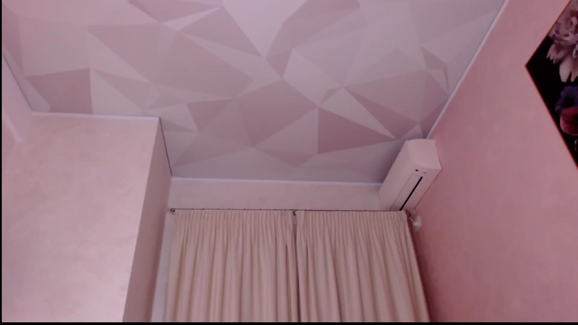 Gallery image thumbnail from Bratty_Dya's myfreecams stream on, 11/06/2024, 22:31 image 17 of 20