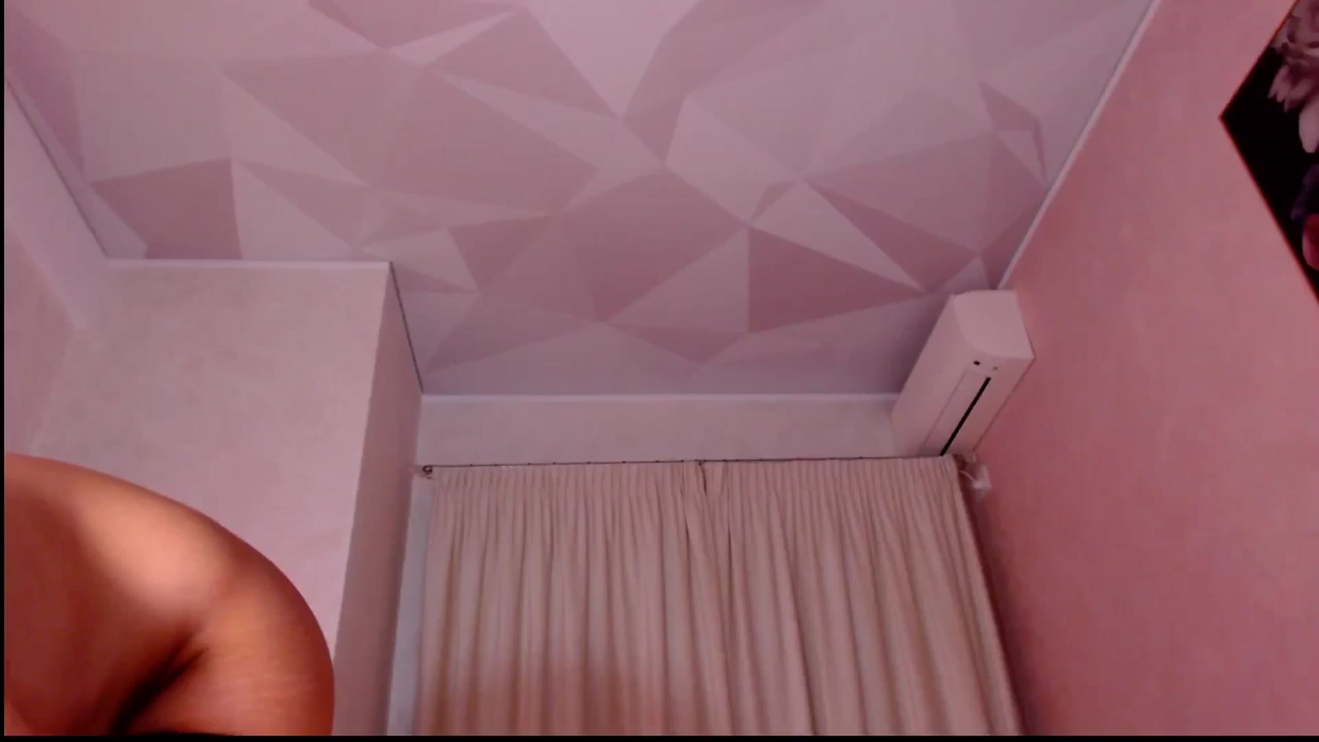 Gallery image thumbnail from Bratty_Dya's myfreecams stream on, 11/06/2024, 22:31 image 11 of 20