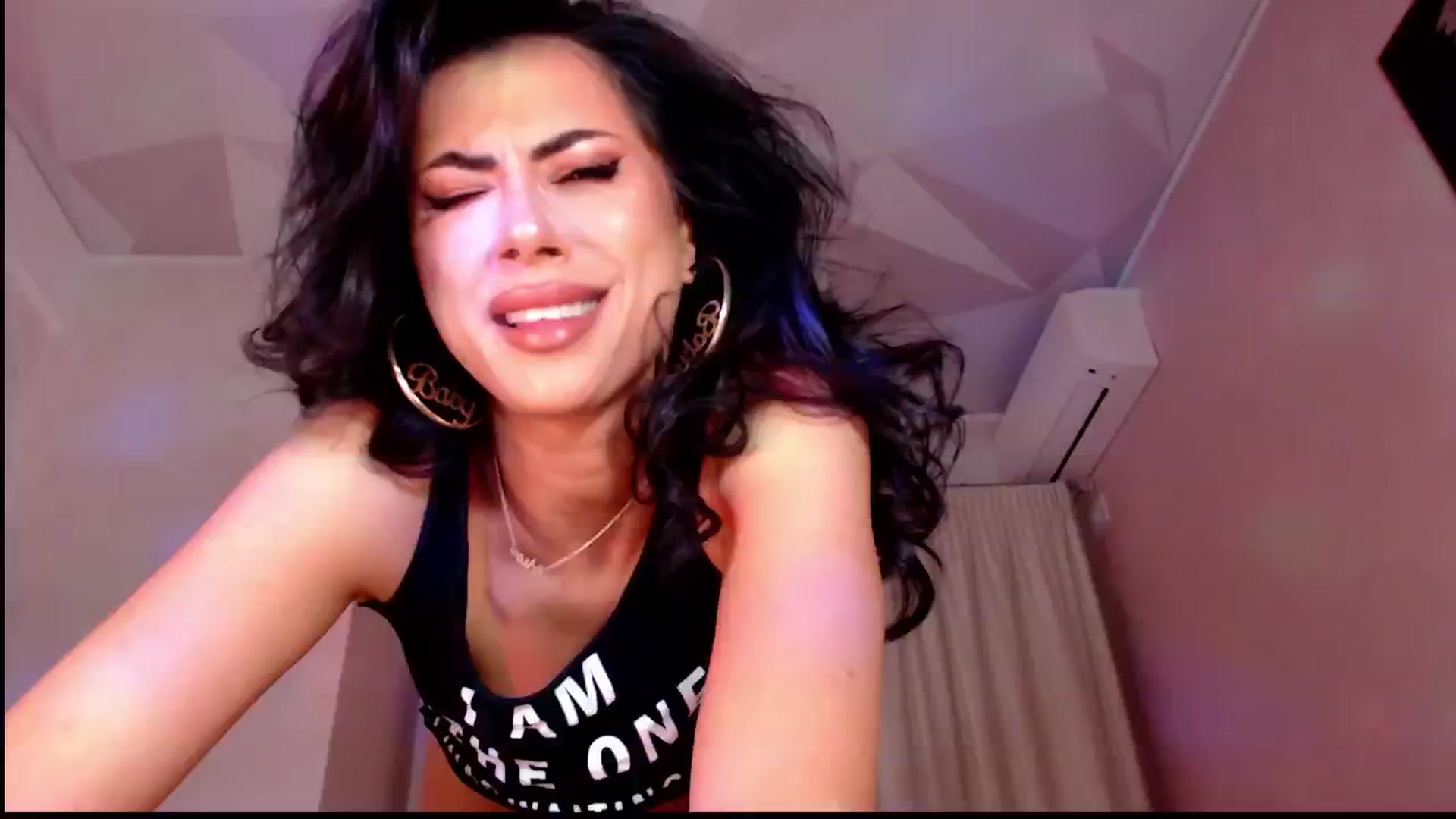 Gallery image thumbnail from Bratty_Dya's myfreecams stream on, 11/14/2024, 02:46 image 3 of 20