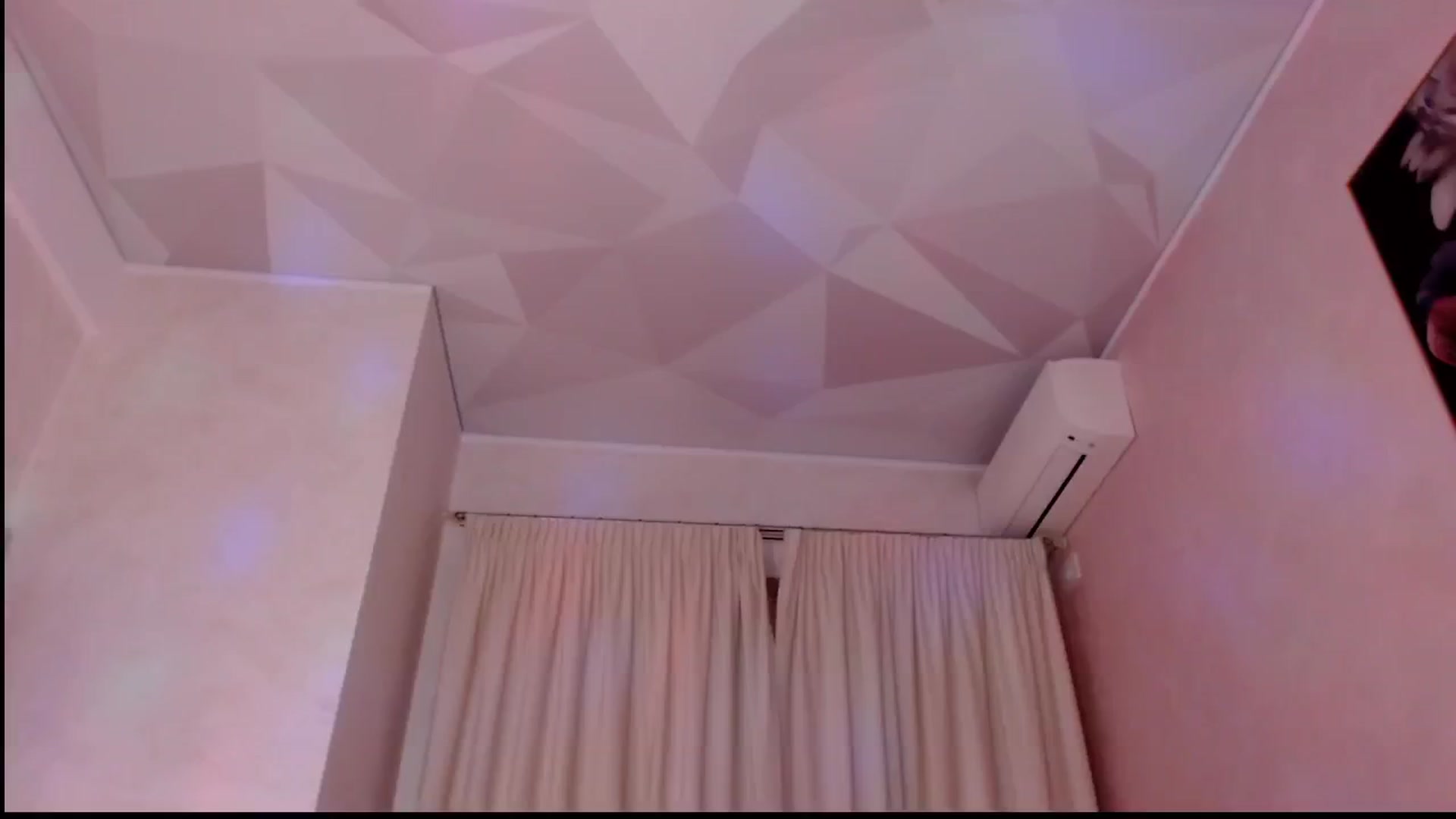 Gallery image thumbnail from Bratty_Dya's myfreecams stream on, 11/16/2024, 02:01 image 9 of 20