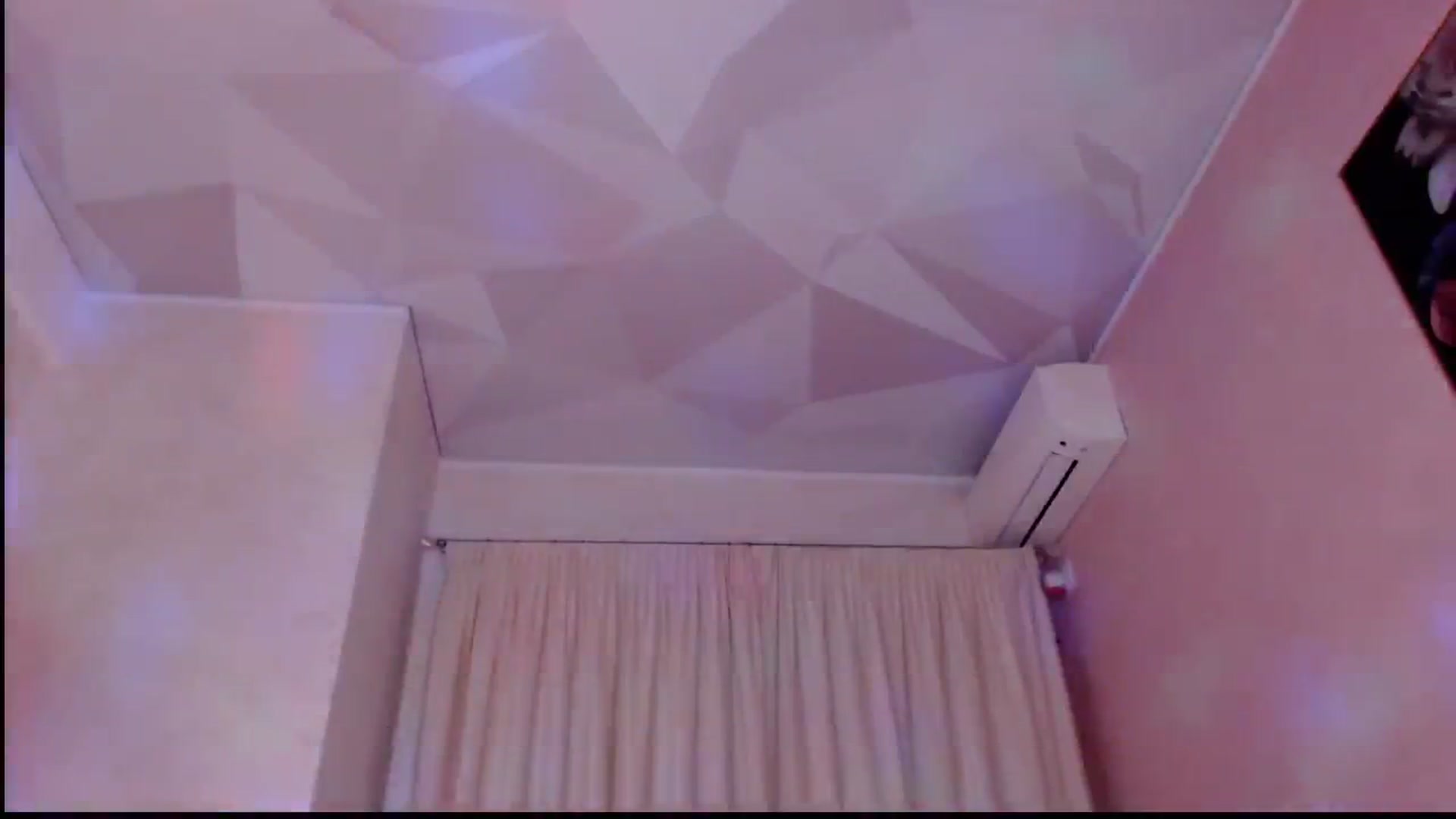 Gallery image thumbnail from Bratty_Dya's myfreecams stream on, 11/21/2024, 02:18 image 6 of 20