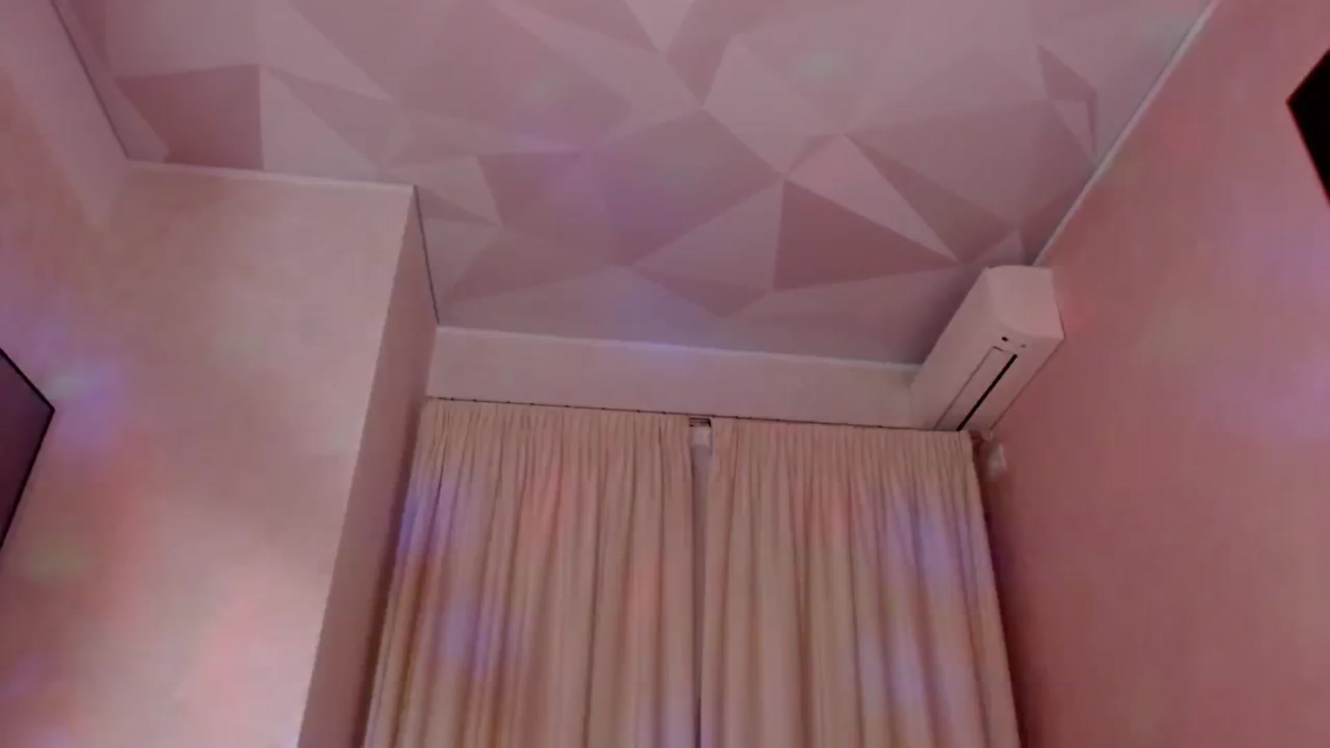 Gallery image thumbnail from Bratty_Dya's myfreecams stream on, 11/28/2024, 21:42 image 10 of 20