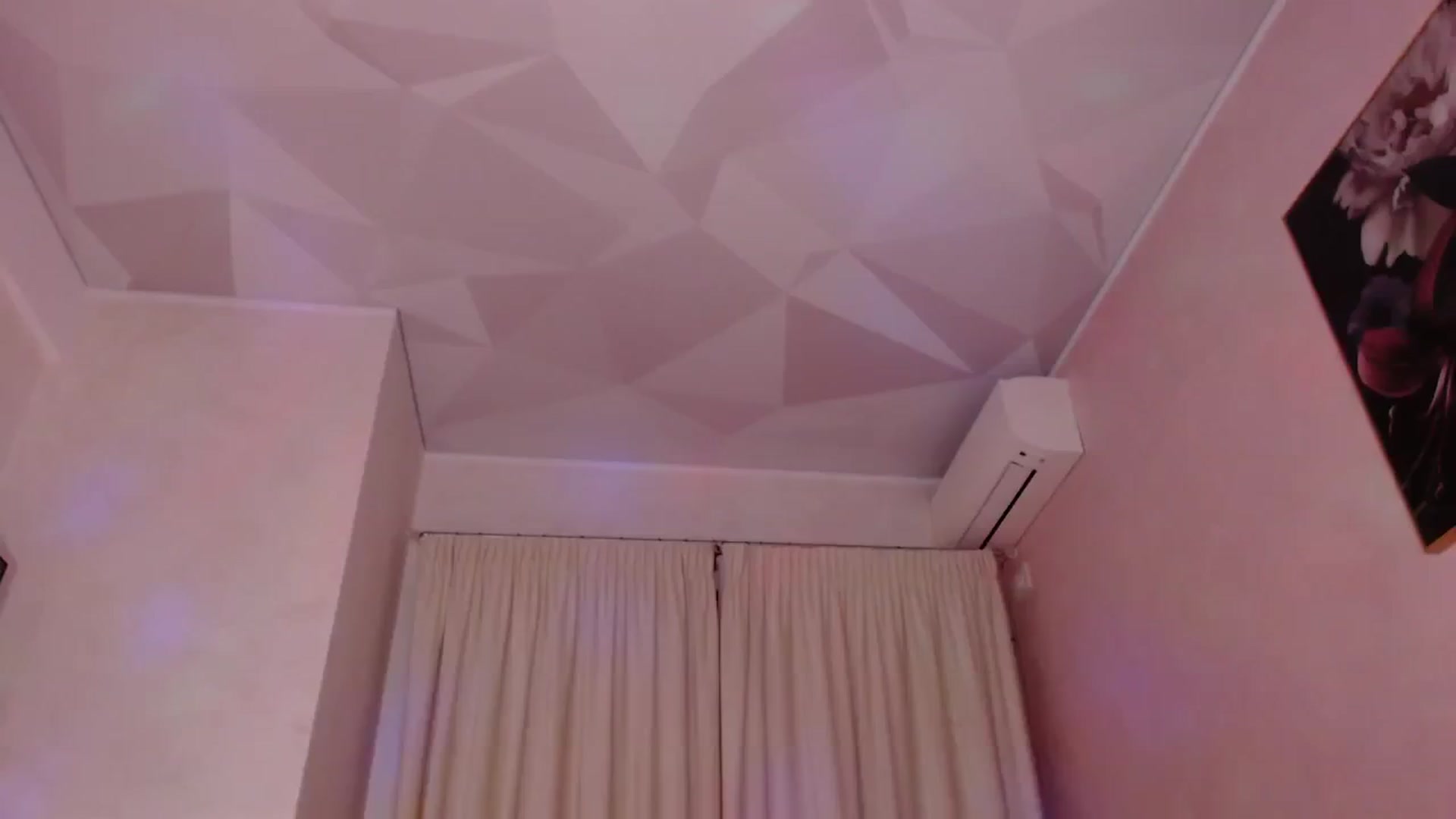 Gallery image thumbnail from Bratty_Dya's myfreecams stream on, 12/01/2024, 02:19 image 2 of 20