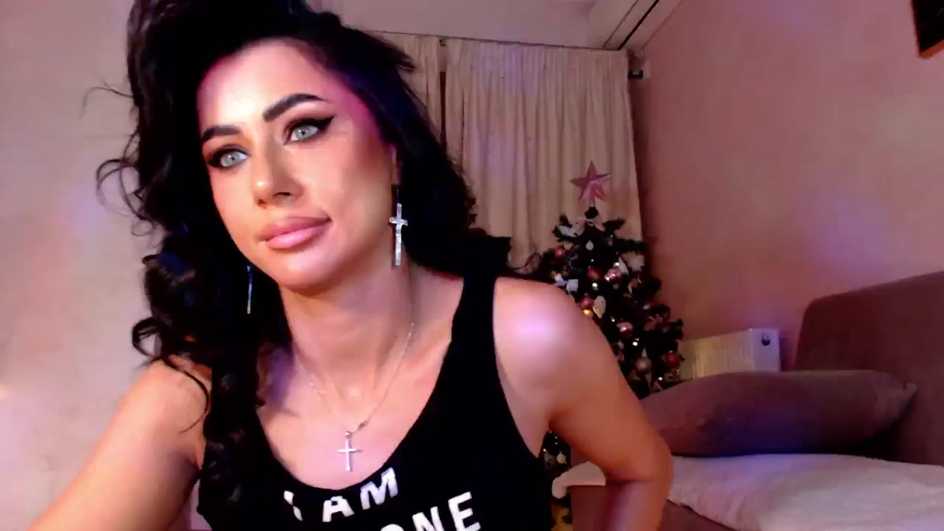 Gallery image thumbnail from Bratty_Dya's myfreecams stream on, 12/04/2024, 01:19 image 19 of 20