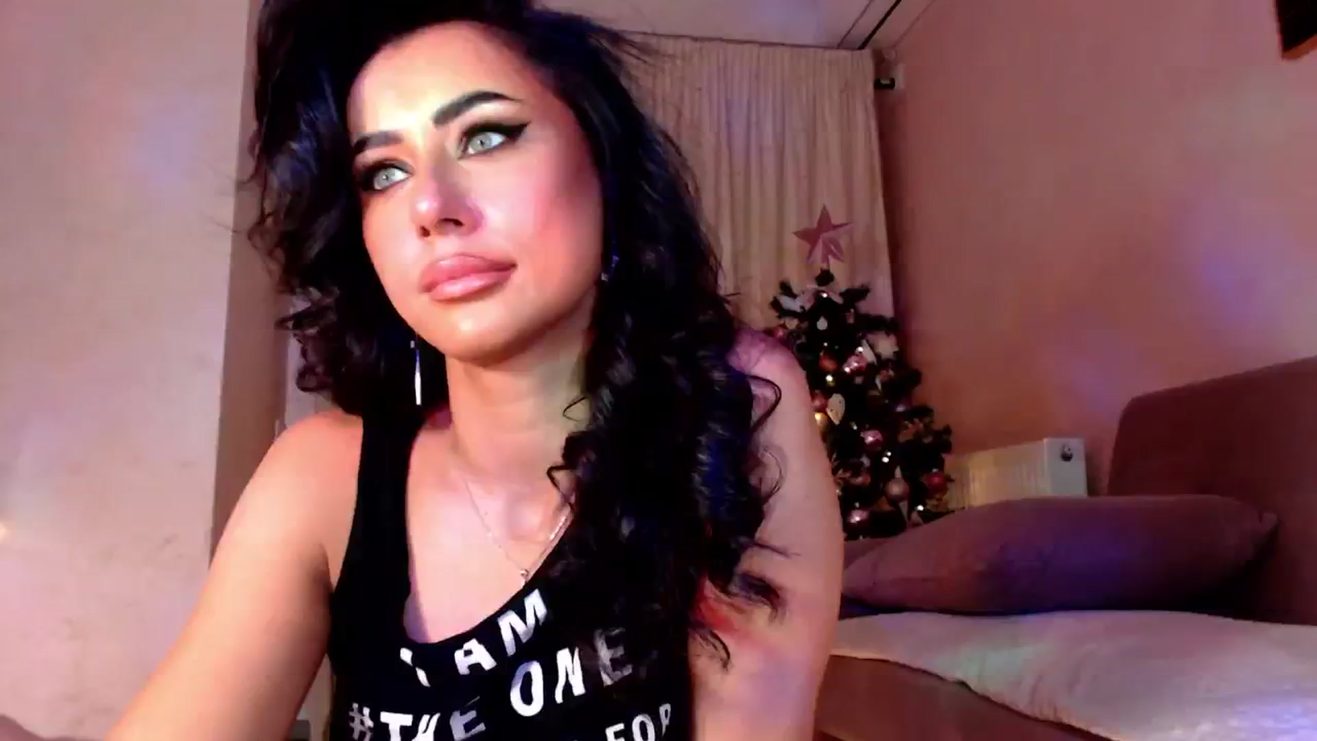 Gallery image thumbnail from Bratty_Dya's myfreecams stream on, 12/04/2024, 01:19 image 7 of 20