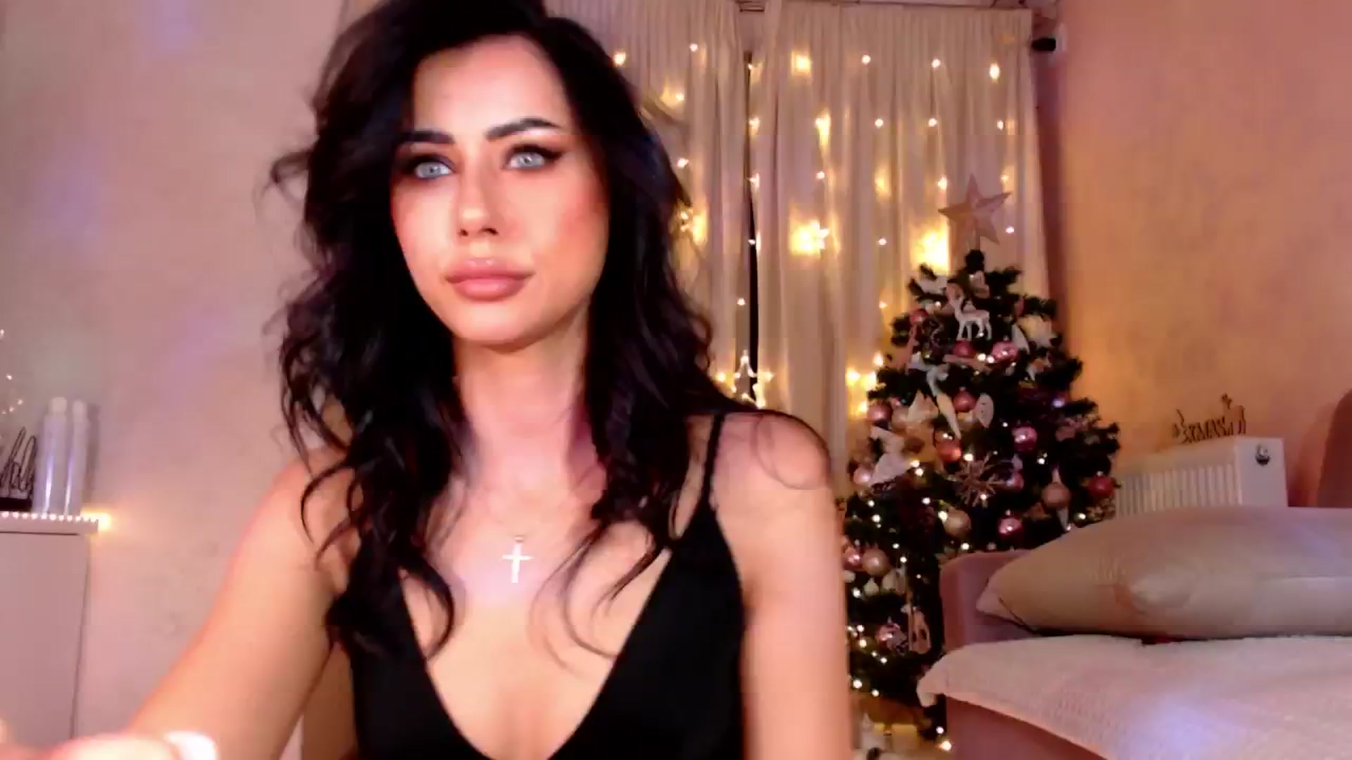 Gallery image thumbnail from Bratty_Dya's myfreecams stream on, 12/11/2024, 18:47 image 2 of 20