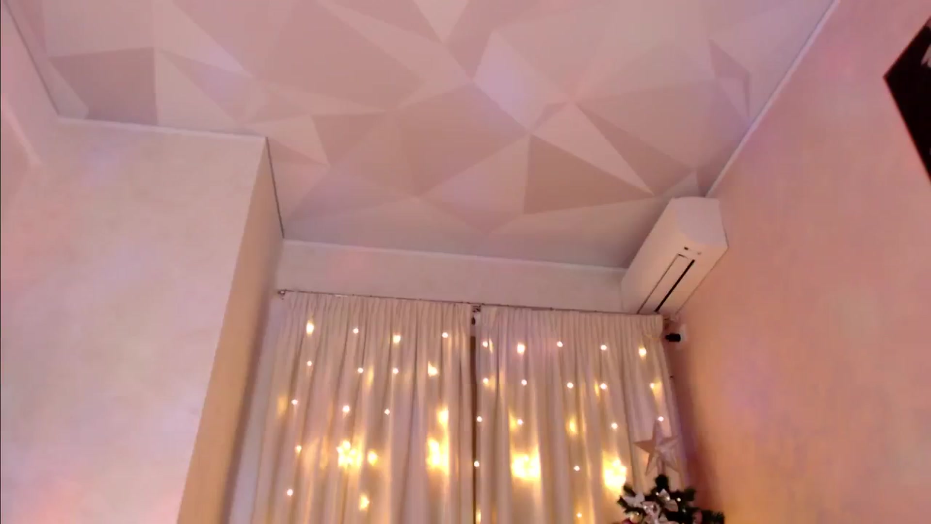 Gallery image thumbnail from Bratty_Dya's myfreecams stream on, 12/28/2024, 01:55 image 14 of 20