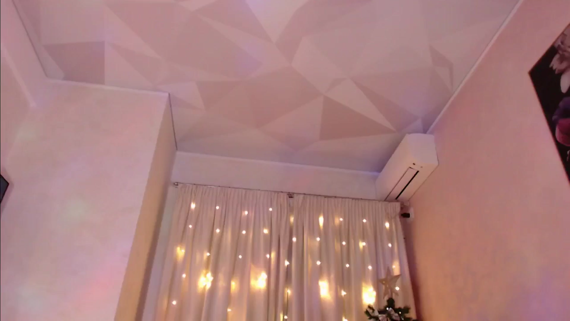 Gallery image thumbnail from Bratty_Dya's myfreecams stream on, 01/16/2025, 01:02 image 11 of 20