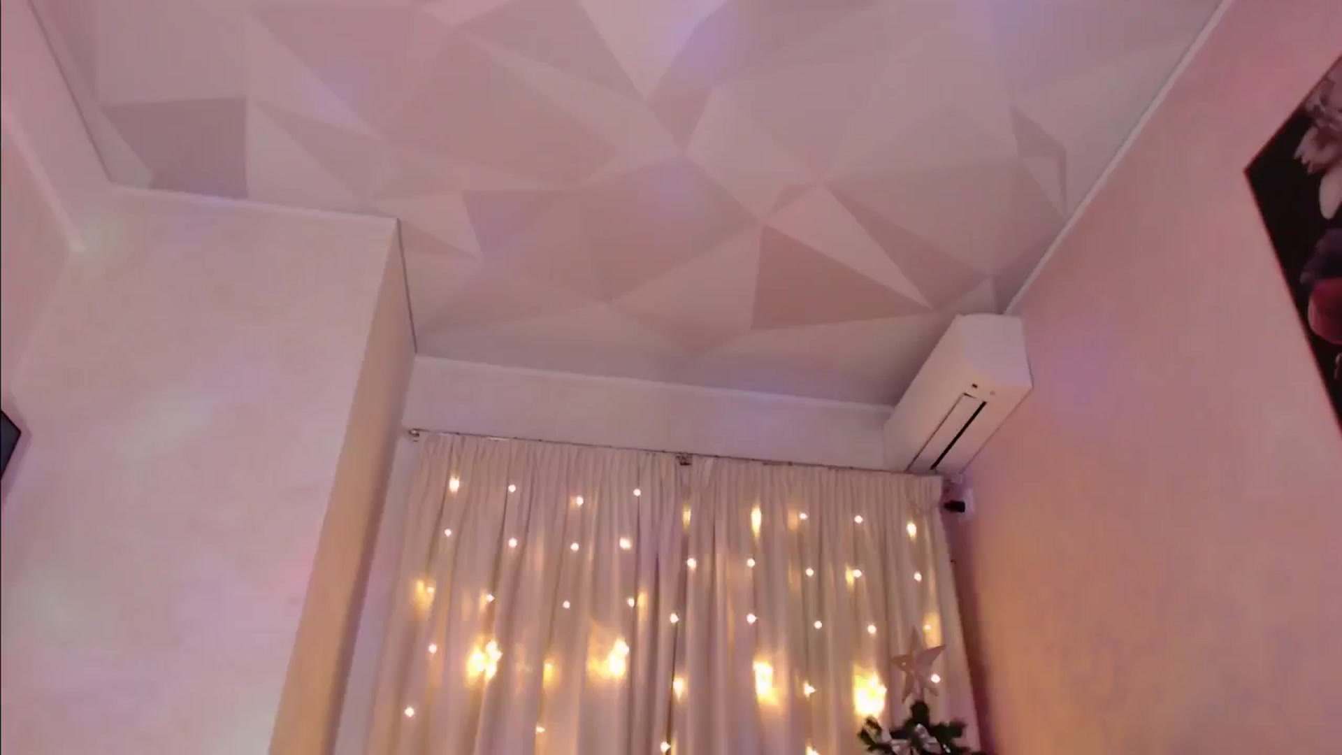 Gallery image thumbnail from Bratty_Dya's myfreecams stream on, 01/16/2025, 01:02 image 13 of 20
