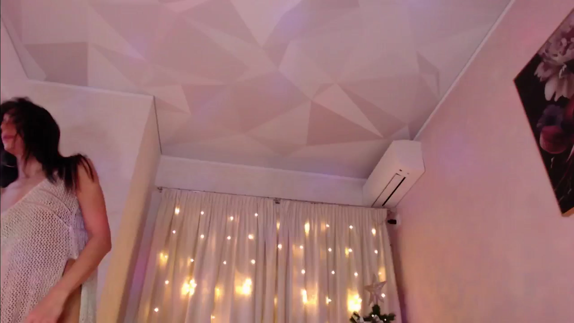 Gallery image thumbnail from Bratty_Dya's myfreecams stream on, 01/16/2025, 01:02 image 1 of 20