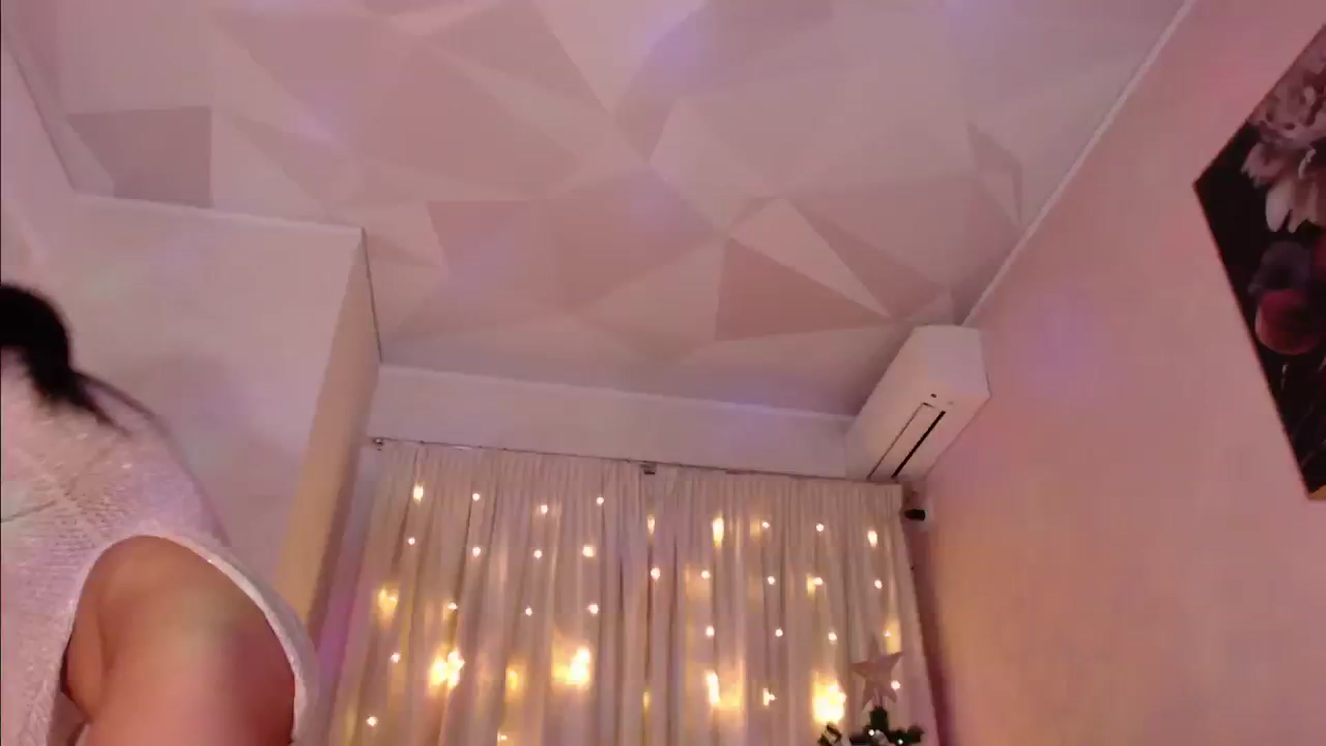 Gallery image thumbnail from Bratty_Dya's myfreecams stream on, 01/16/2025, 01:02 image 4 of 20