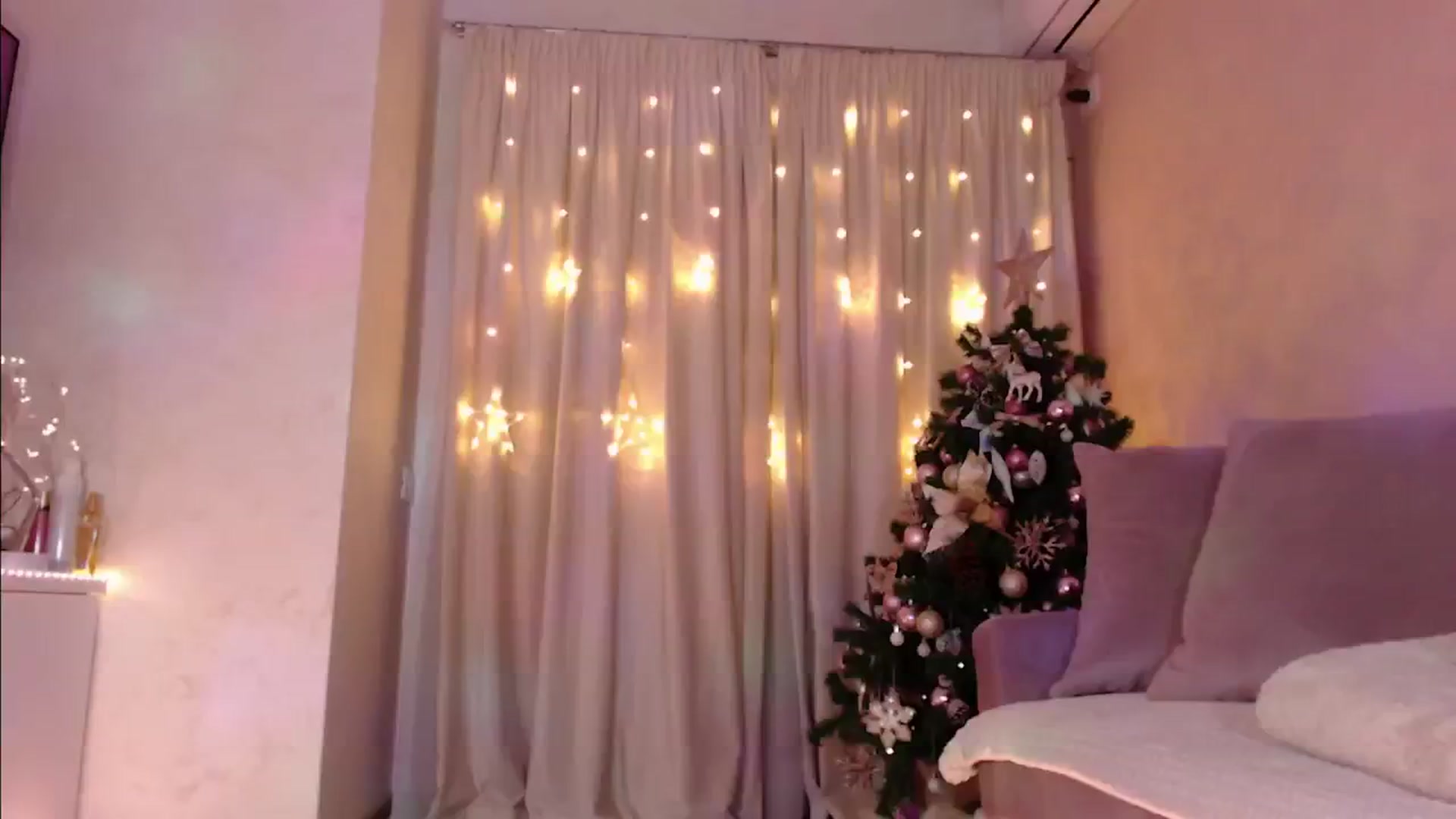 Gallery image thumbnail from Bratty_Dya's myfreecams stream on, 01/16/2025, 01:02 image 8 of 20