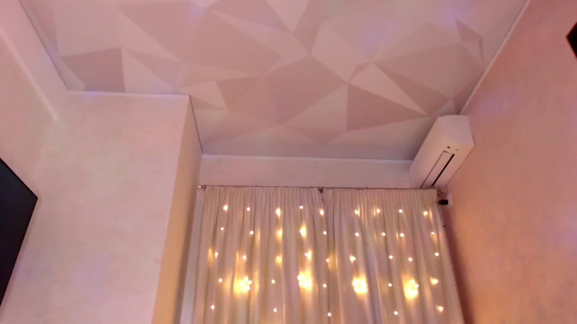 Gallery image thumbnail from Bratty_Dya's myfreecams stream on, 01/29/2025, 23:02 image 7 of 20