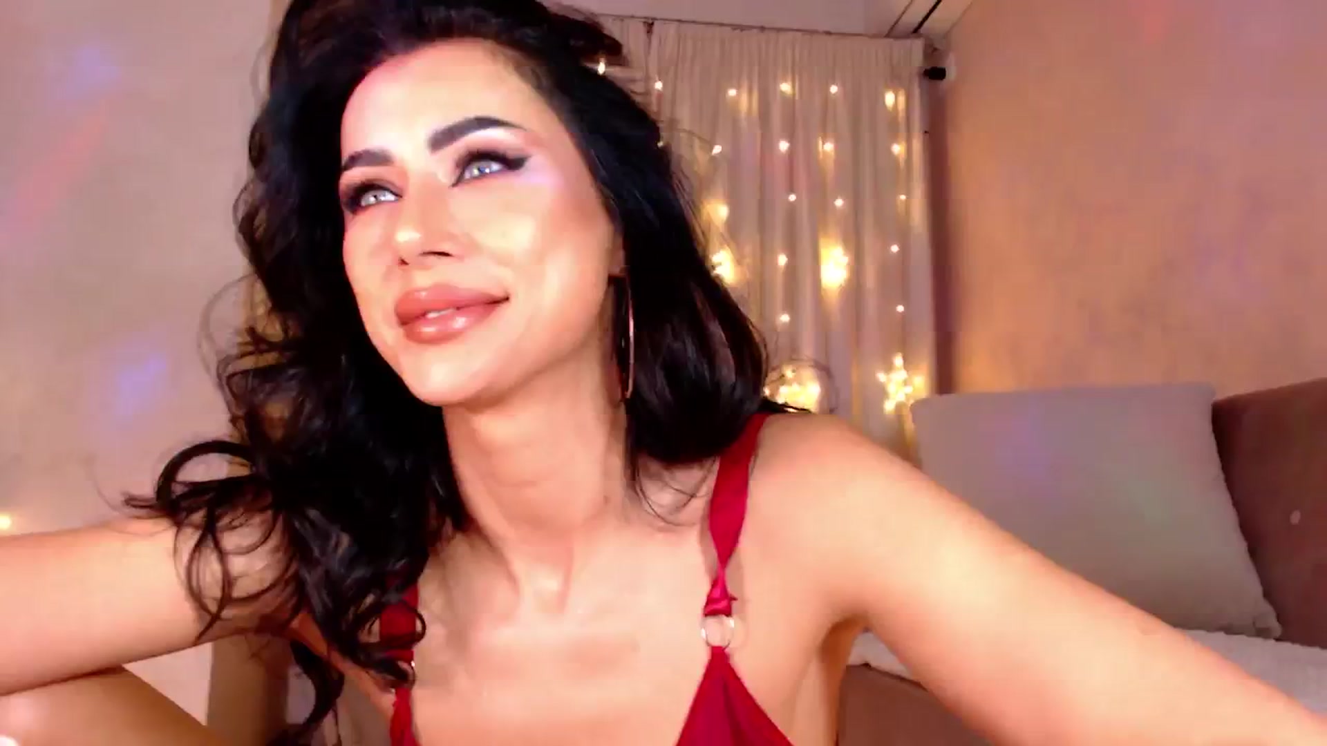 Gallery image thumbnail from Bratty_Dya's myfreecams stream on, 02/15/2025, 20:18 image 1 of 20