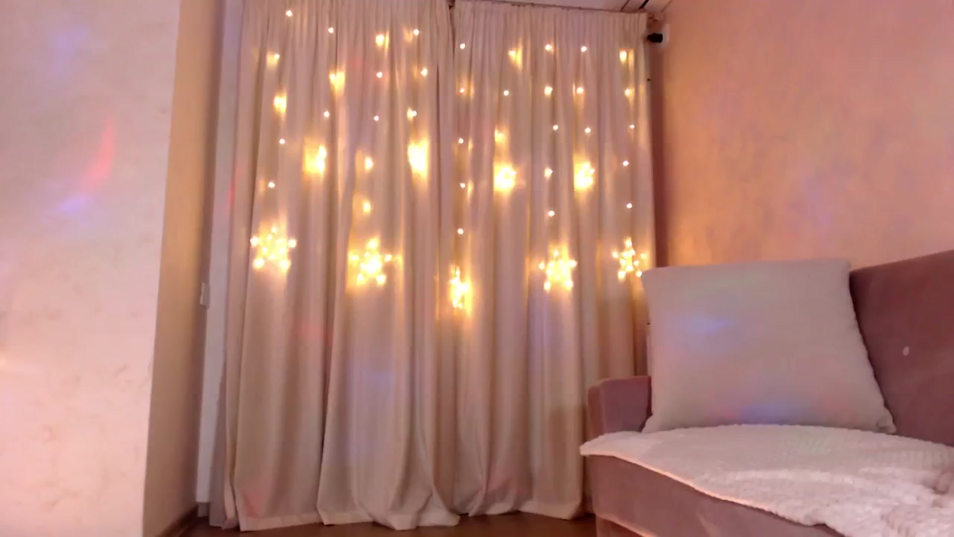 Gallery image thumbnail from Bratty_Dya's myfreecams stream on, 02/15/2025, 22:16 image 6 of 20