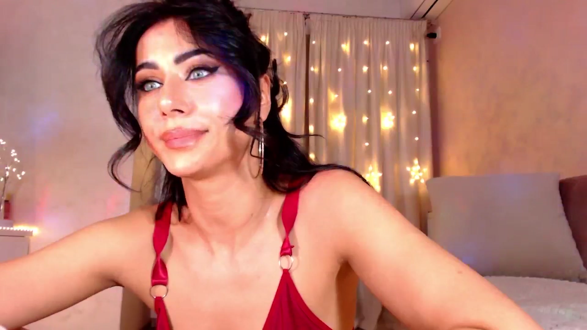 Gallery image thumbnail from Bratty_Dya's myfreecams stream on, 02/15/2025, 22:51 image 2 of 20