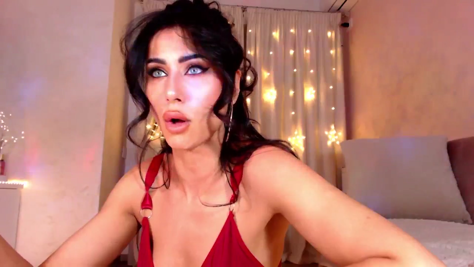Gallery image thumbnail from Bratty_Dya's myfreecams stream on, 02/15/2025, 22:51 image 6 of 20