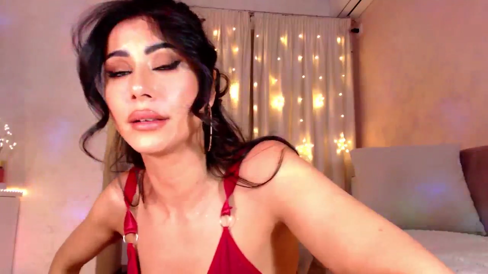 Gallery image thumbnail from Bratty_Dya's myfreecams stream on, 02/15/2025, 22:51 image 5 of 20