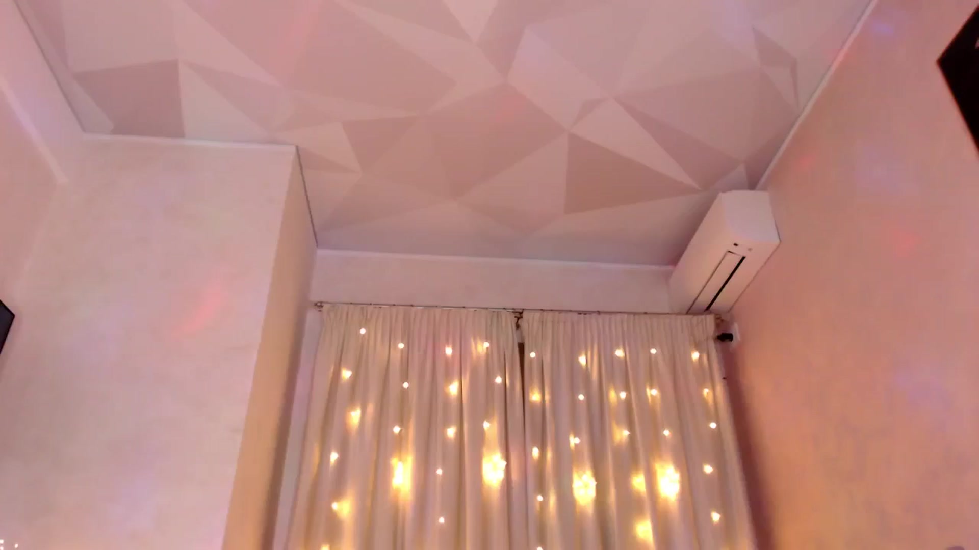 Gallery image thumbnail from Bratty_Dya's myfreecams stream on, 02/17/2025, 22:10 image 11 of 20