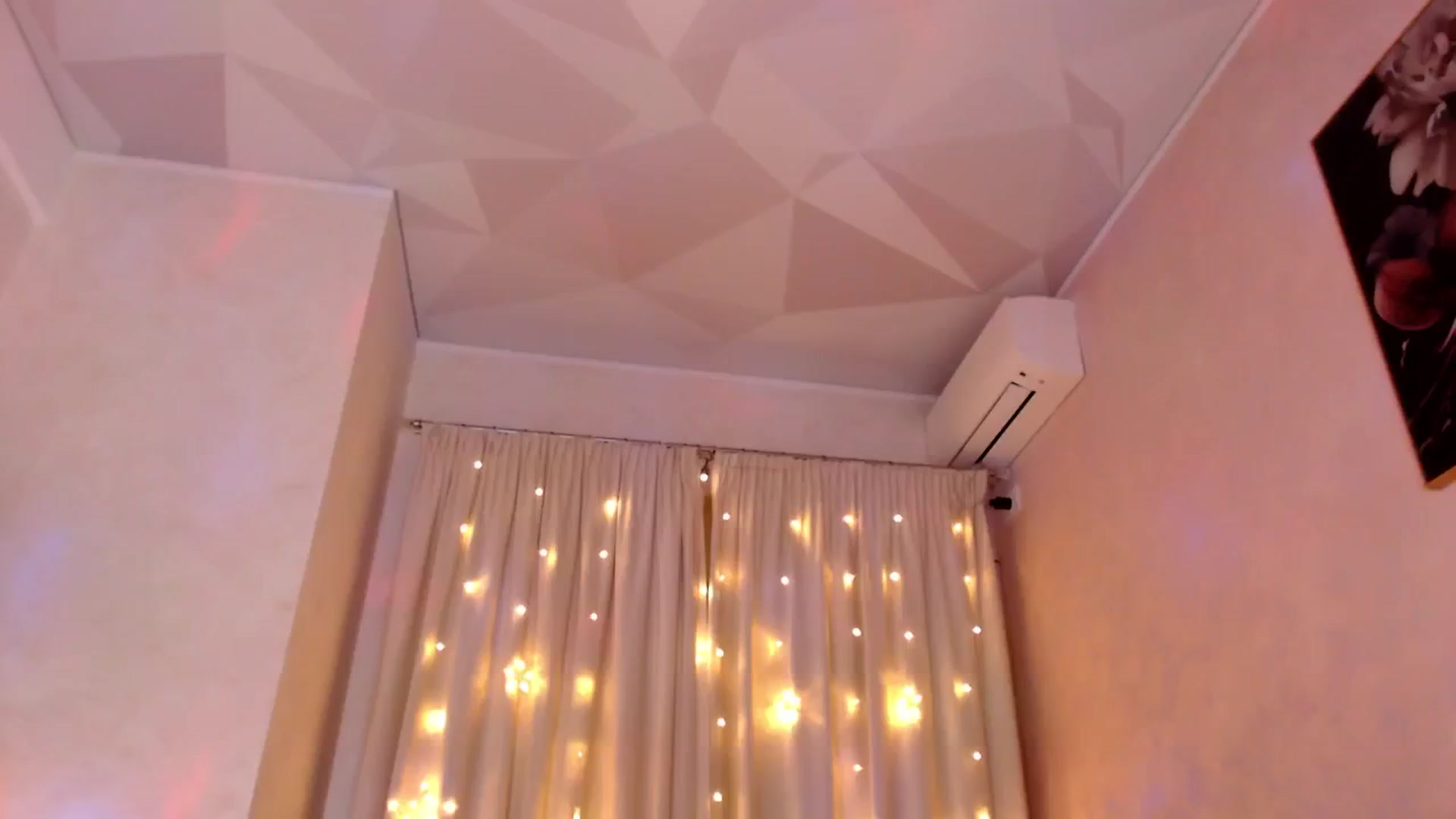 Gallery image thumbnail from Bratty_Dya's myfreecams stream on, 02/21/2025, 24:08 image 13 of 20