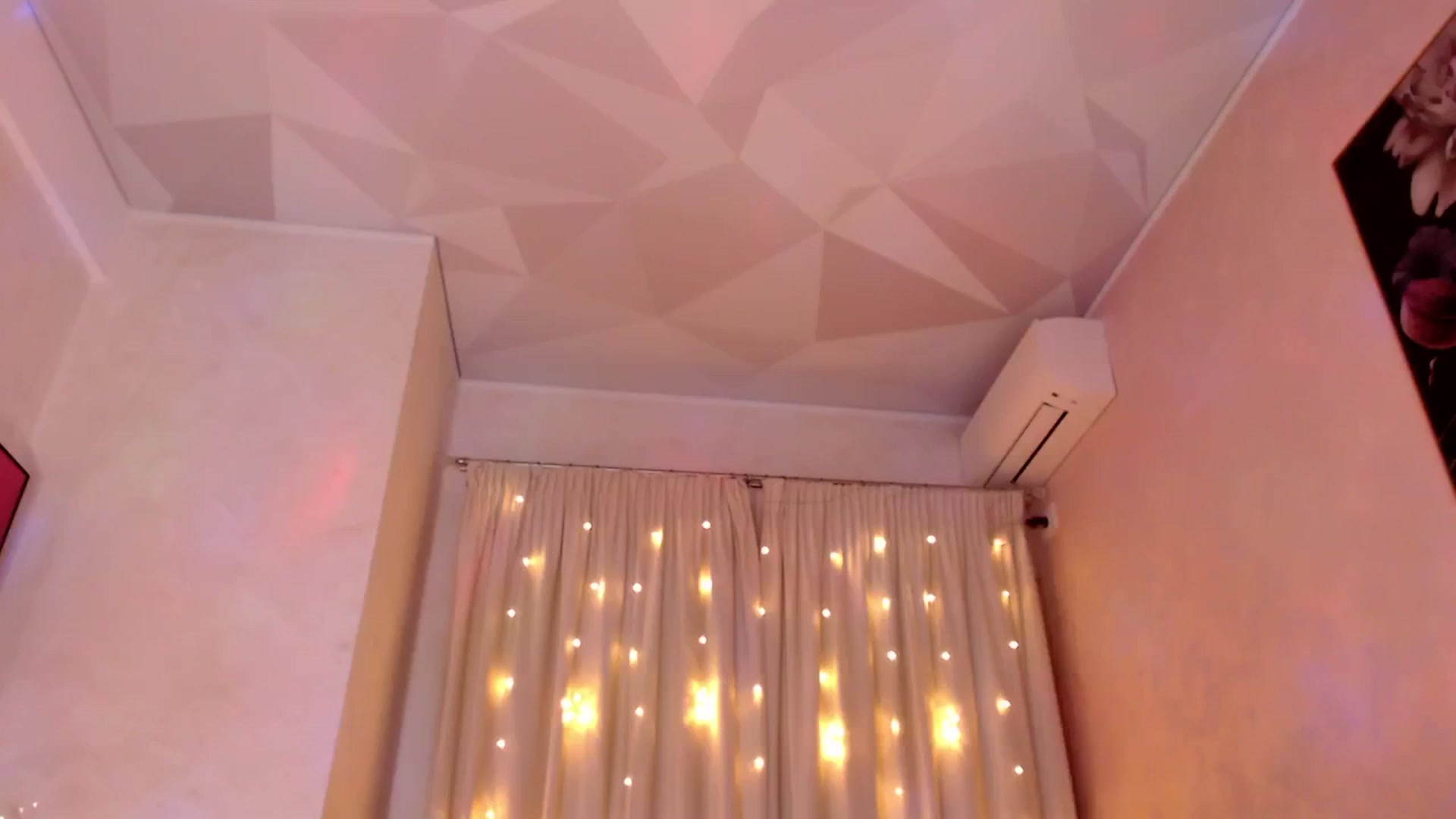 Gallery image thumbnail from Bratty_Dya's myfreecams stream on, 02/27/2025, 21:30 image 13 of 20