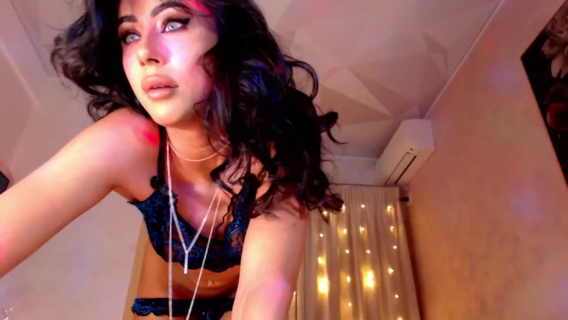 Gallery image thumbnail from Bratty_Dya's myfreecams stream on, 02/27/2025, 21:30 image 3 of 20