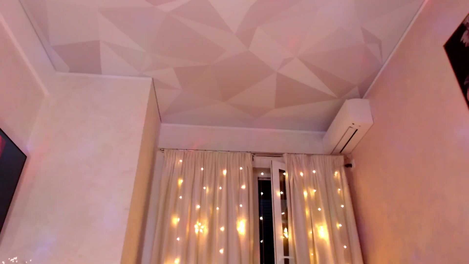 Gallery image thumbnail from Bratty_Dya's myfreecams stream on, 02/27/2025, 21:30 image 20 of 20