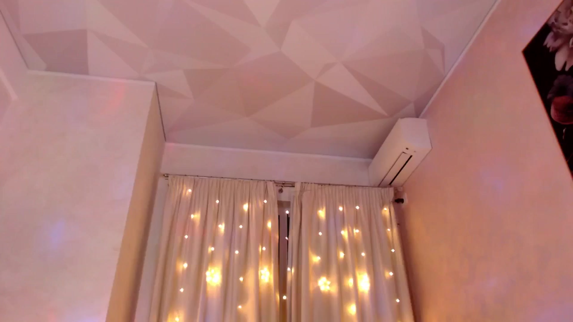 Gallery image thumbnail from Bratty_Dya's myfreecams stream on, 02/27/2025, 23:52 image 17 of 20