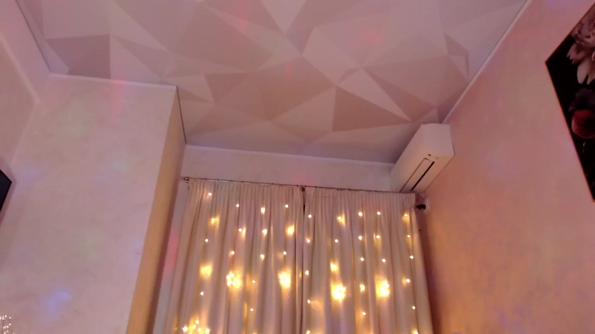 Gallery image thumbnail from Bratty_Dya's myfreecams stream on, 03/03/2025, 24:13 image 4 of 20