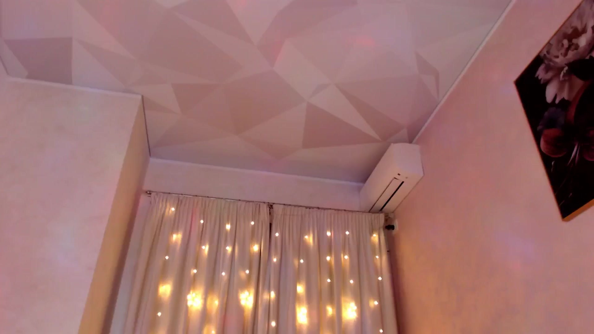 Gallery image thumbnail from Bratty_Dya's myfreecams stream on, 03/03/2025, 24:13 image 17 of 20