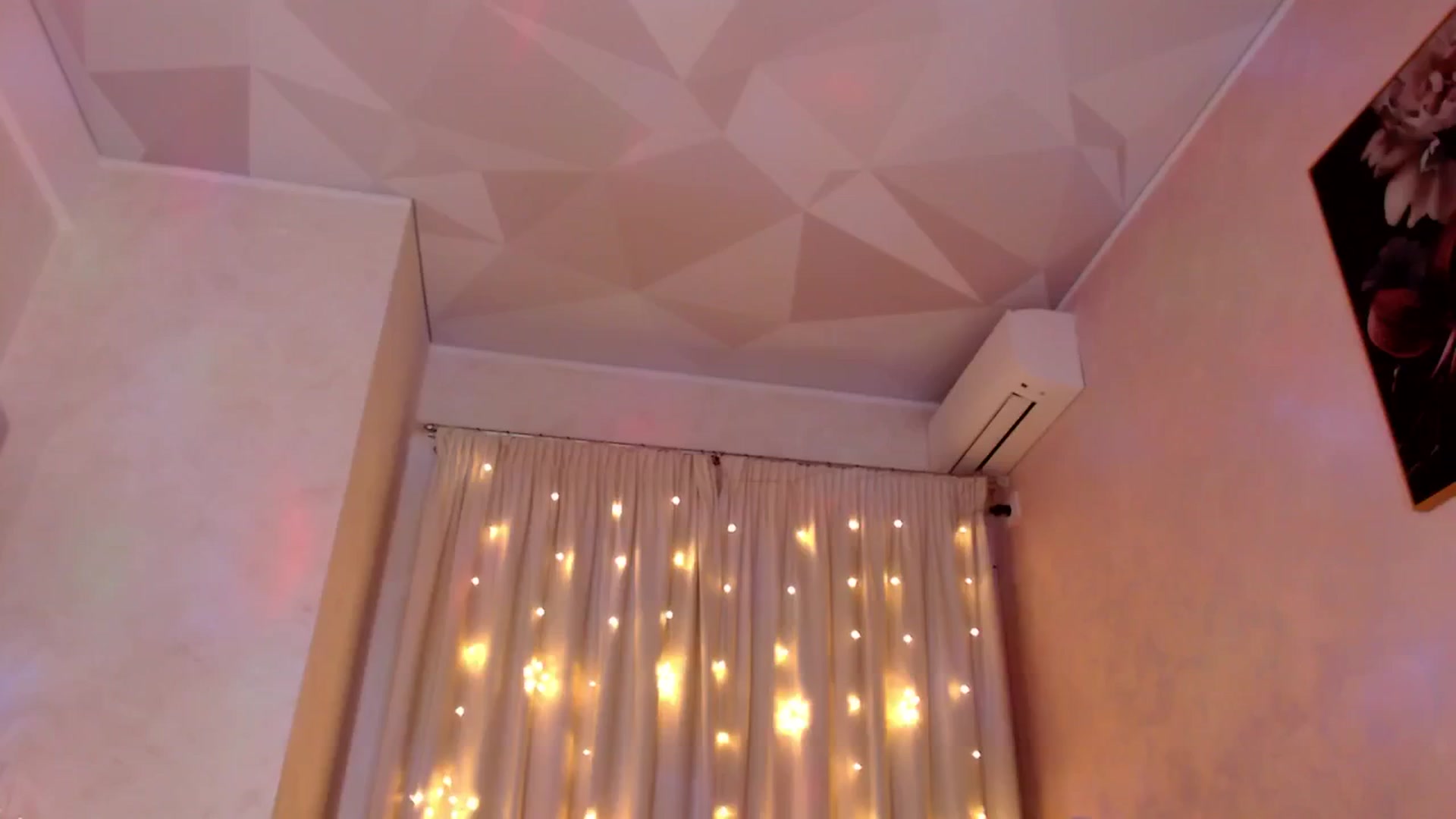 Gallery image thumbnail from Bratty_Dya's myfreecams stream on, 03/03/2025, 24:13 image 2 of 20