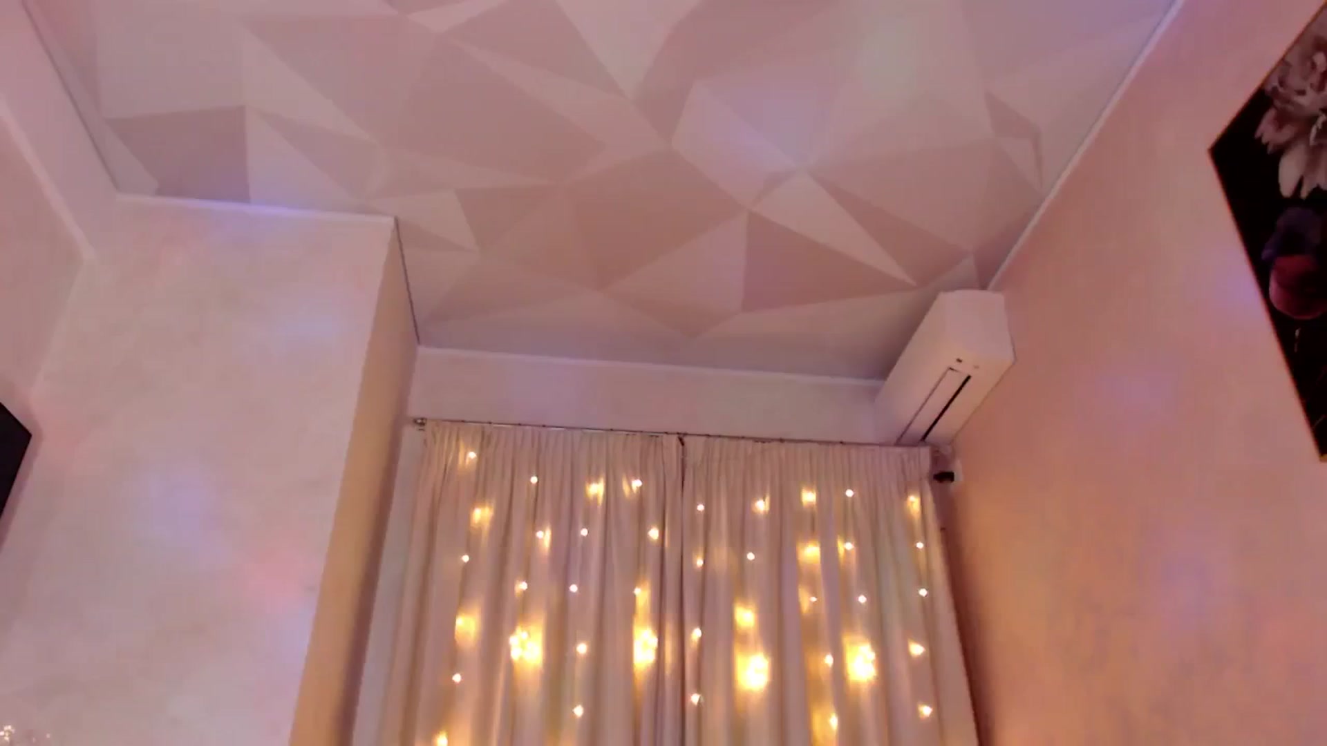 Gallery image thumbnail from Bratty_Dya's myfreecams stream on, 03/05/2025, 24:50 image 13 of 20