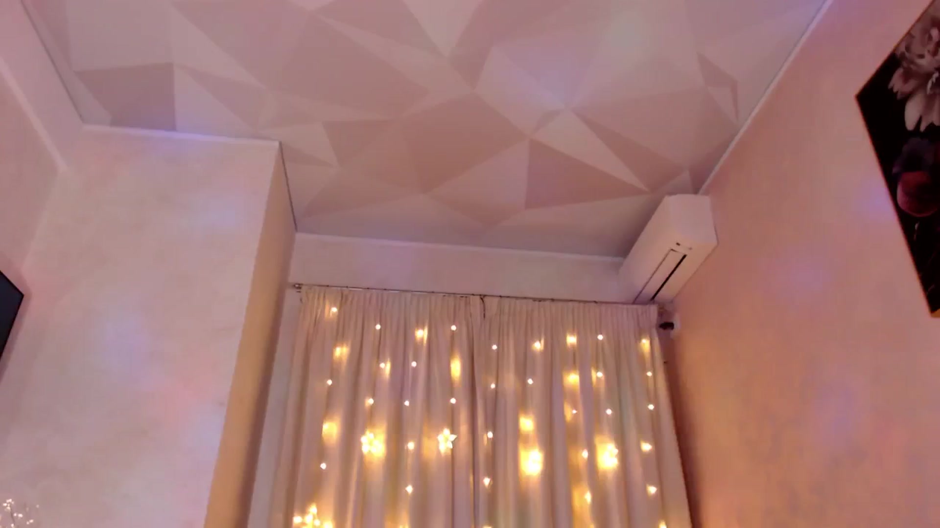 Gallery image thumbnail from Bratty_Dya's myfreecams stream on, 03/05/2025, 24:50 image 8 of 20