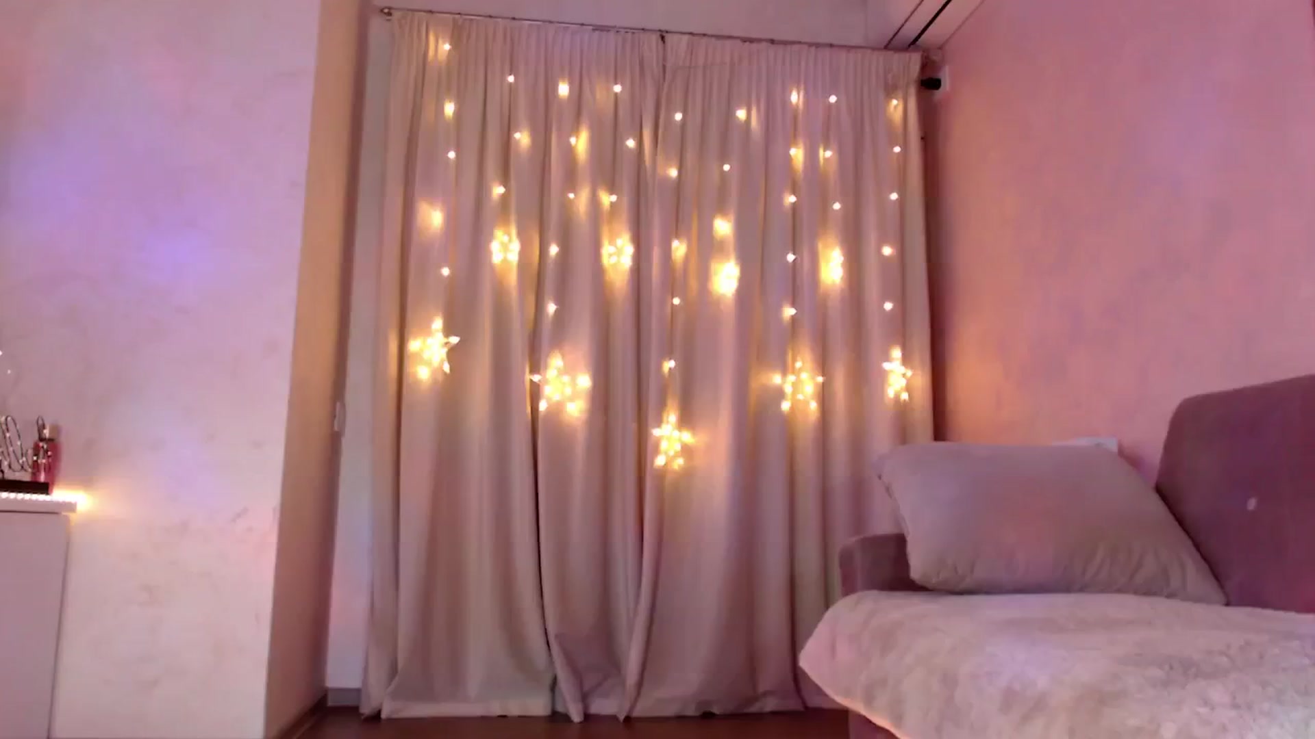 Gallery image thumbnail from Bratty_Dya's myfreecams stream on, 03/12/2025, 23:57 image 14 of 20