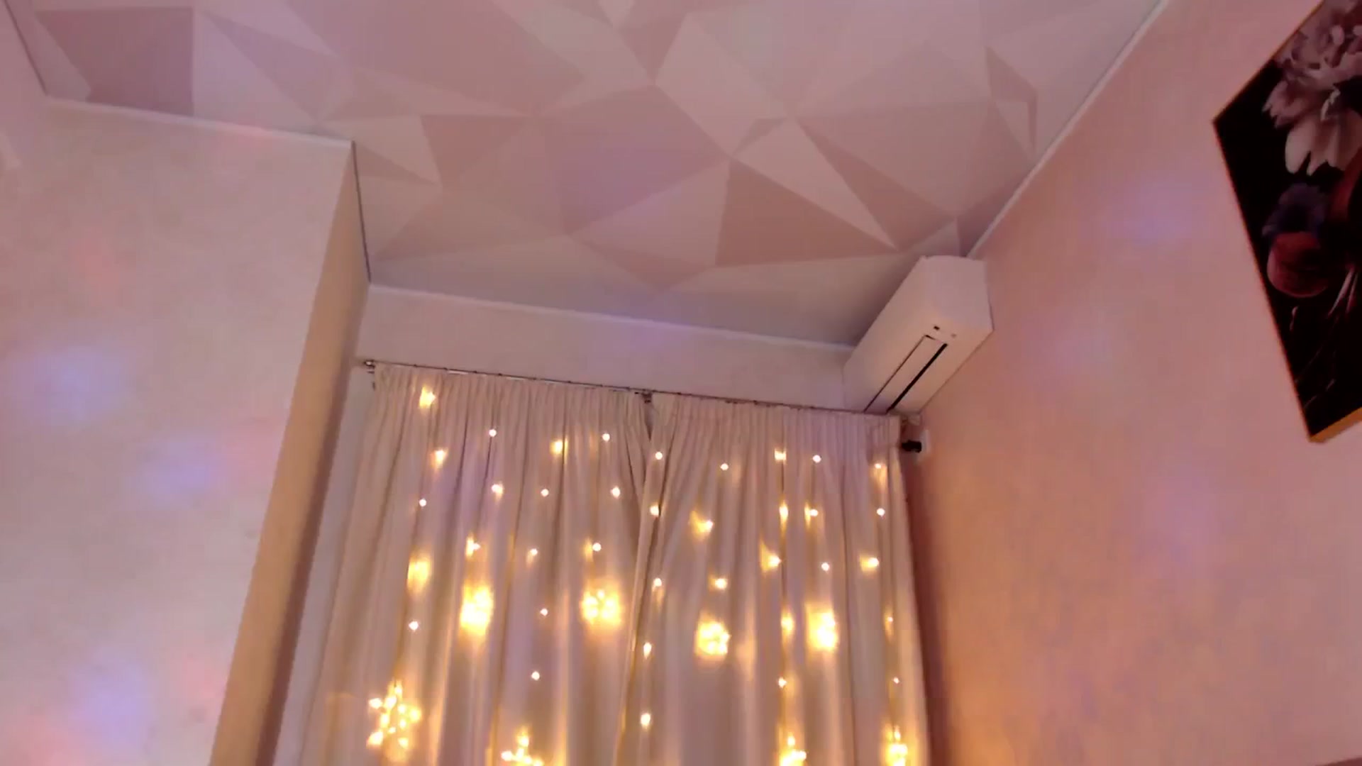 Gallery image thumbnail from Bratty_Dya's myfreecams stream on, 03/13/2025, 23:06 image 11 of 20