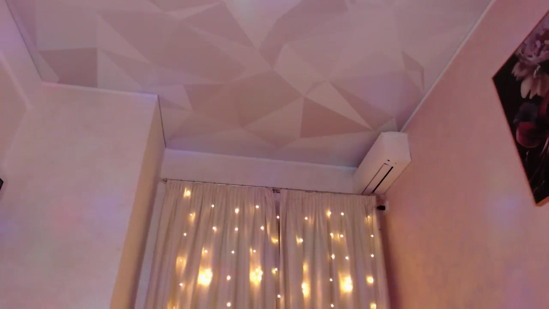 Gallery image thumbnail from Bratty_Dya's myfreecams stream on, 03/21/2025, 20:52 image 9 of 20