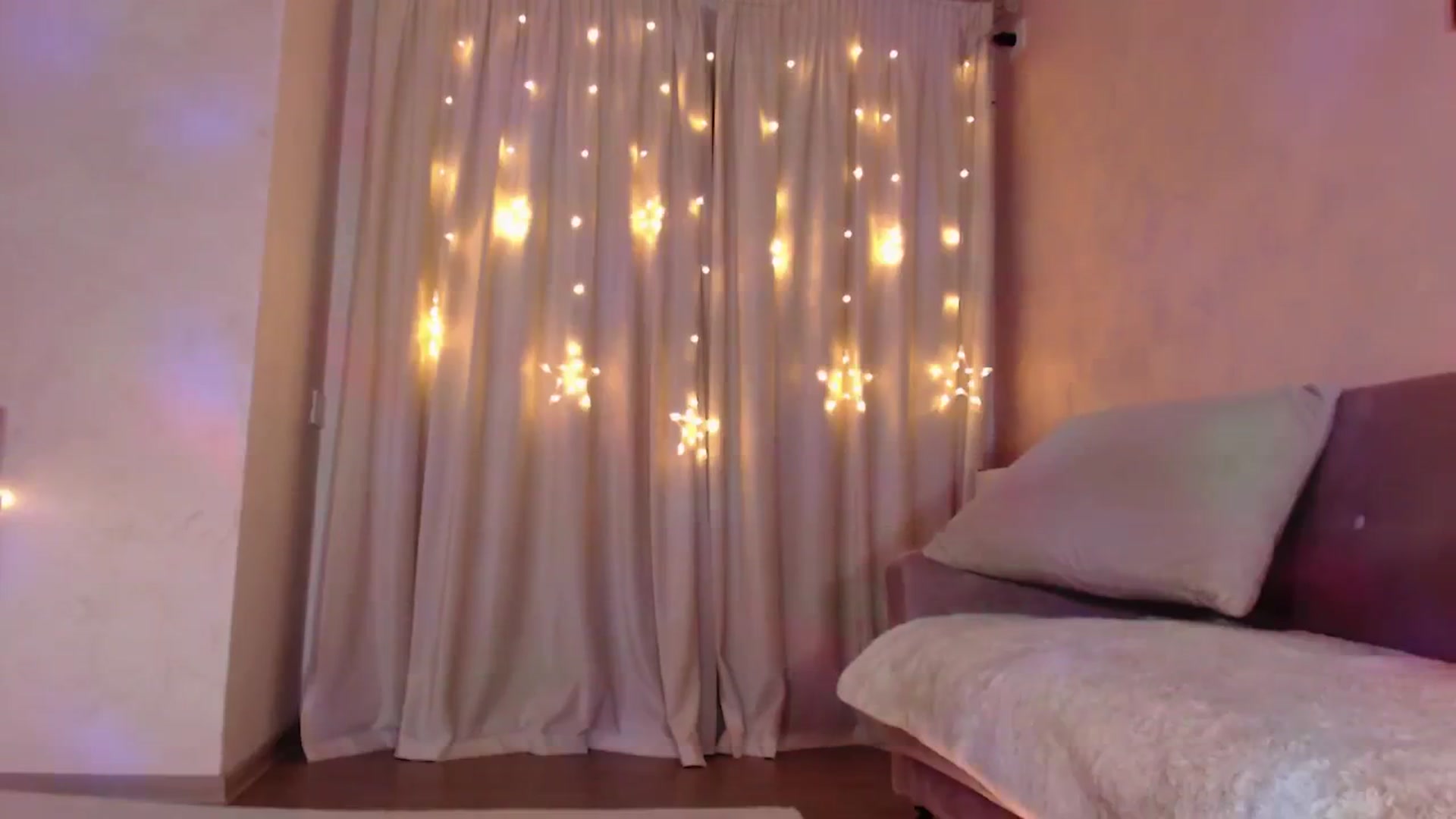 Gallery image thumbnail from Bratty_Dya's myfreecams stream on, 03/21/2025, 20:52 image 18 of 20