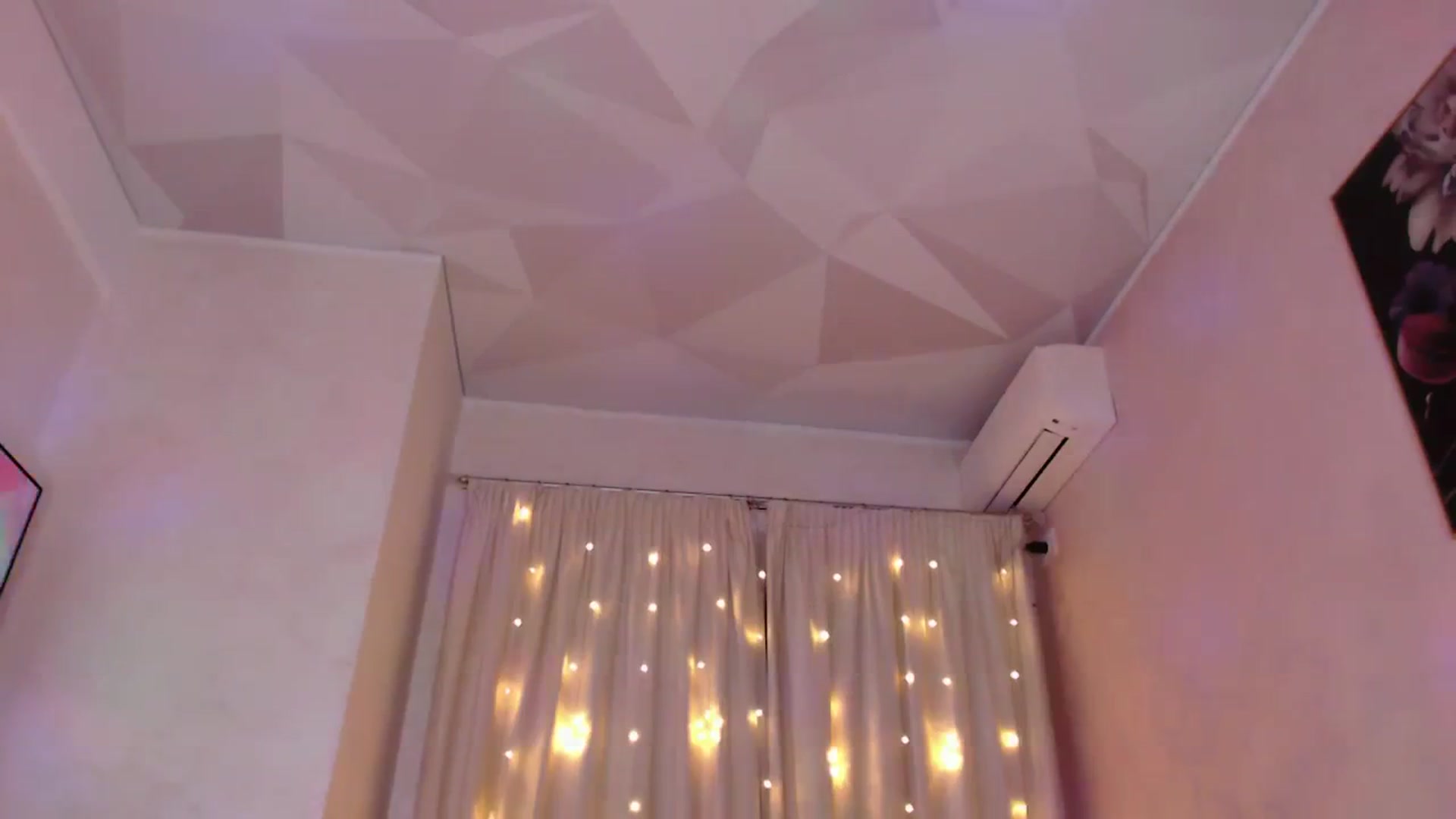 Gallery image thumbnail from Bratty_Dya's myfreecams stream on, 03/21/2025, 20:52 image 10 of 20