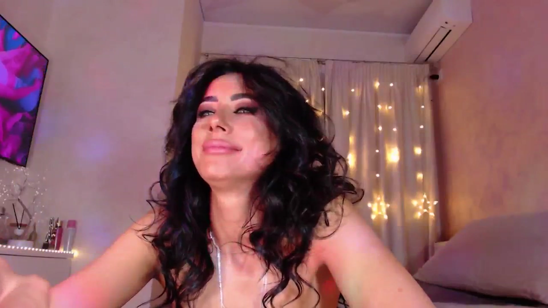 Gallery image thumbnail from Bratty_Dya's myfreecams stream on, 03/21/2025, 20:52 image 15 of 20