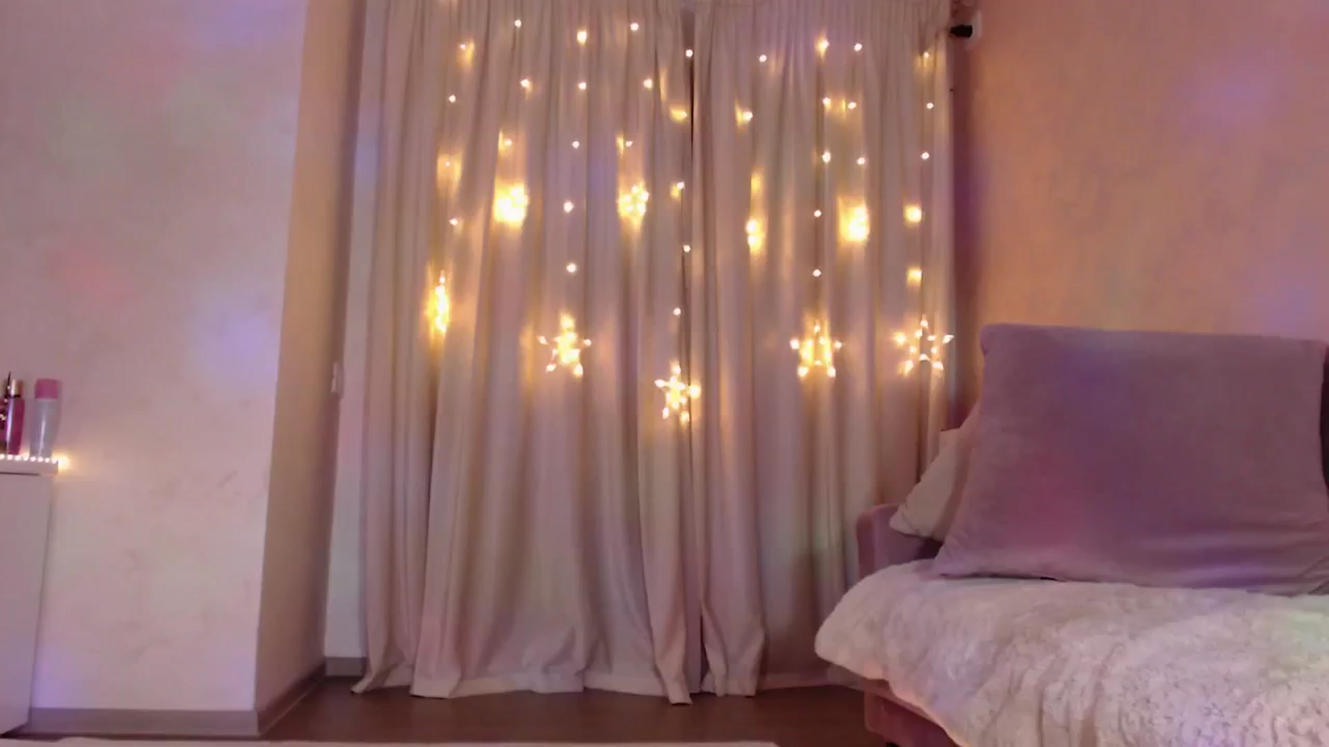 Gallery image thumbnail from Bratty_Dya's myfreecams stream on, 03/21/2025, 22:21 image 1 of 20