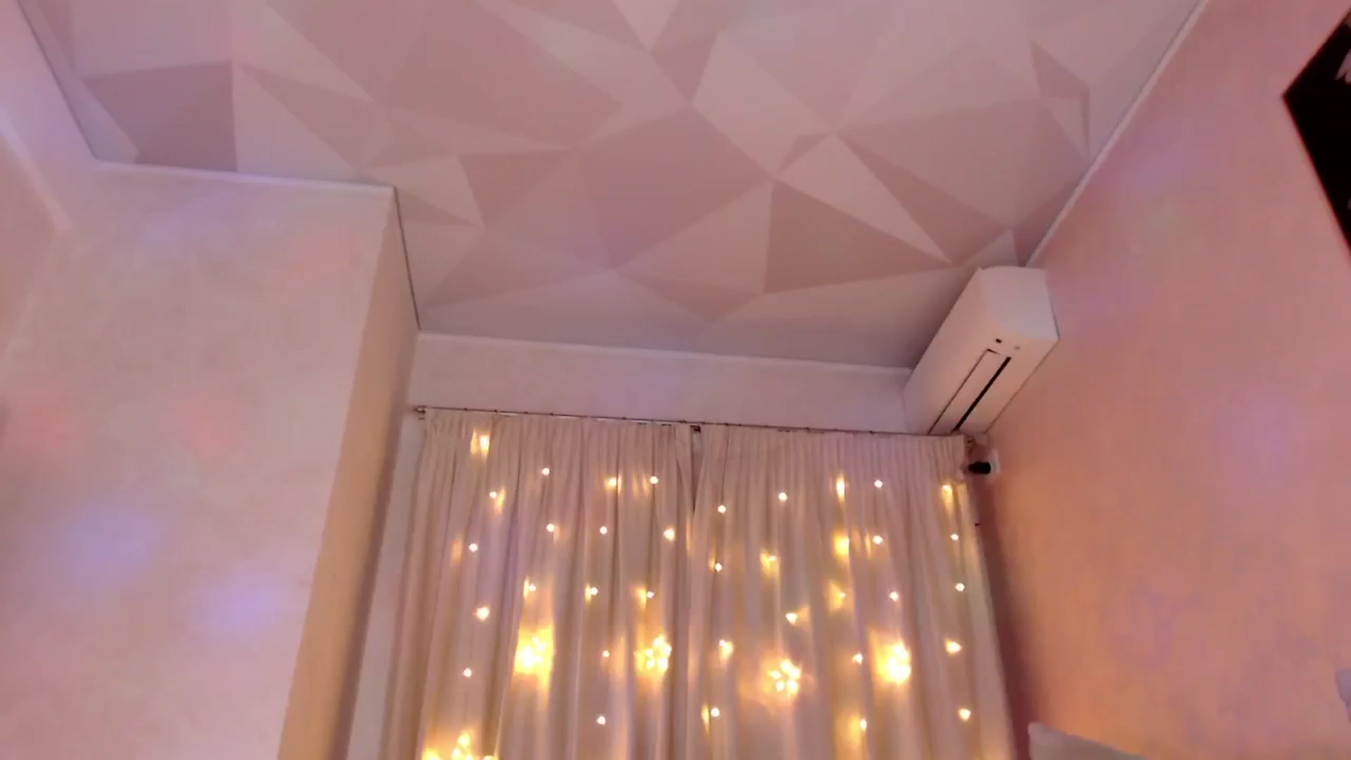 Gallery image thumbnail from Bratty_Dya's myfreecams stream on, 03/23/2025, 21:54 image 4 of 20