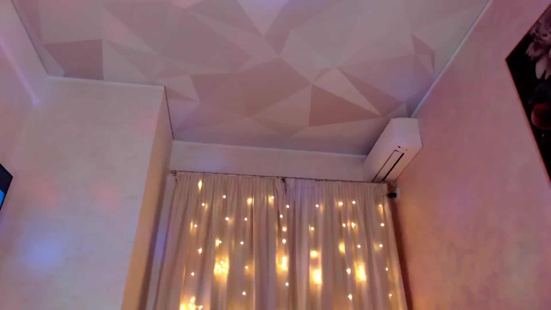 Gallery image thumbnail from Bratty_Dya's myfreecams stream on, 03/27/2025, 20:24 image 2 of 20