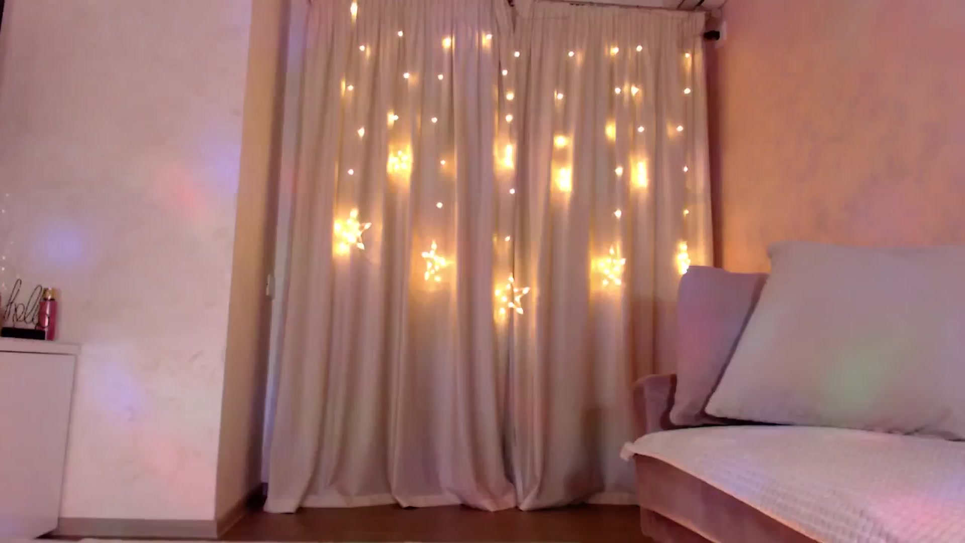 Gallery image thumbnail from Bratty_Dya's myfreecams stream on, 03/27/2025, 20:24 image 20 of 20