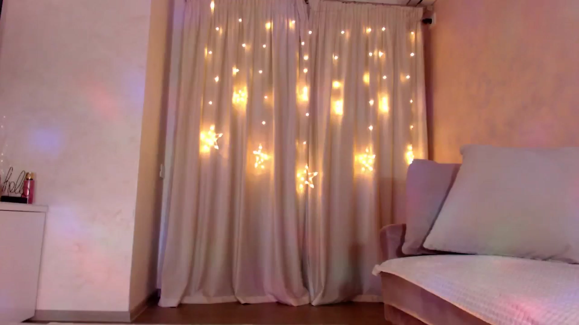 Gallery image thumbnail from Bratty_Dya's myfreecams stream on, 03/27/2025, 20:24 image 19 of 20