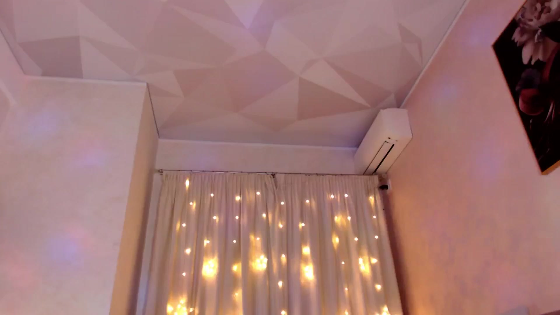 Gallery image thumbnail from Bratty_Dya's myfreecams stream on, 03/30/2025, 19:19 image 12 of 20