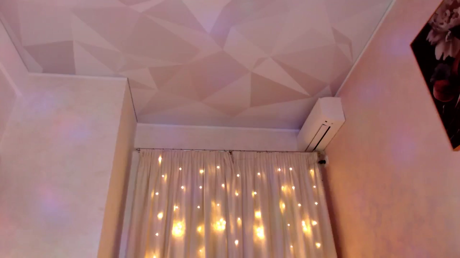 Gallery image thumbnail from Bratty_Dya's myfreecams stream on, 03/30/2025, 19:19 image 5 of 20
