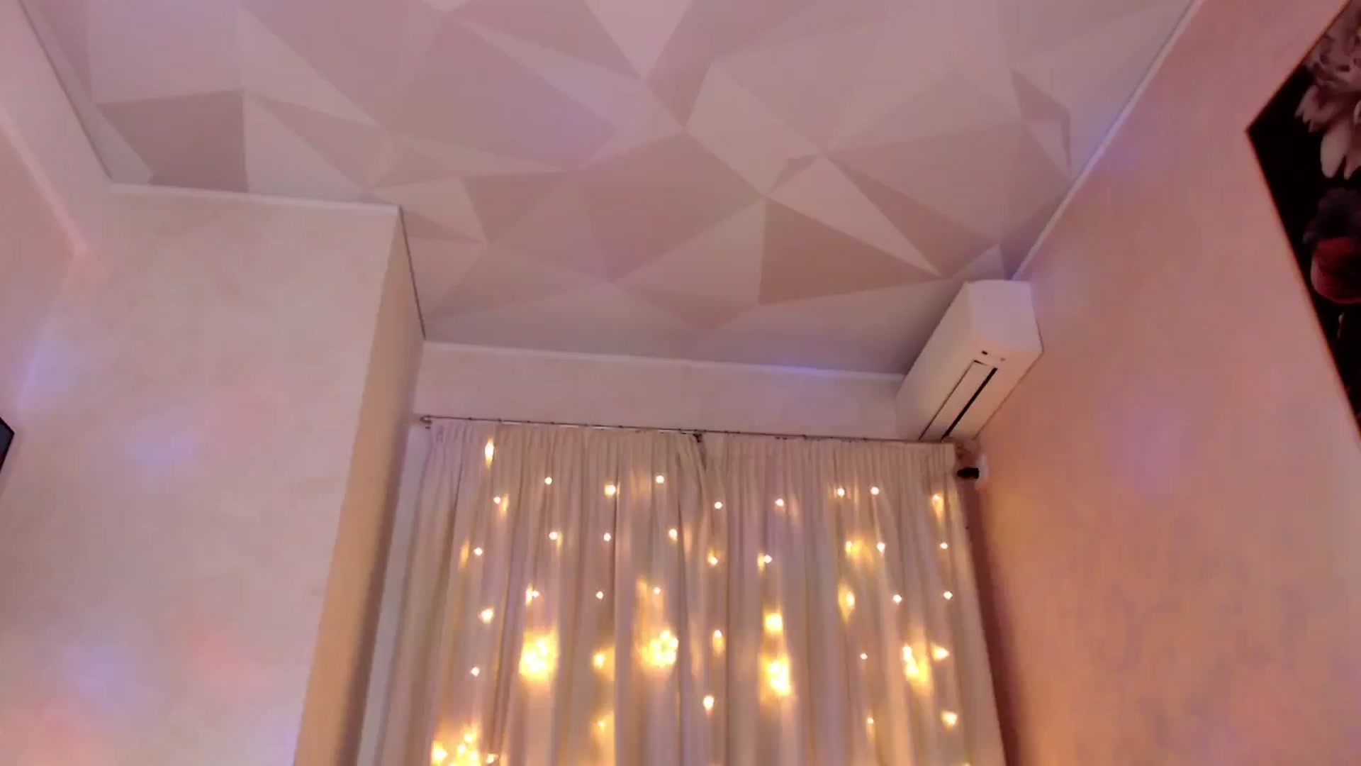Gallery image thumbnail from Bratty_Dya's myfreecams stream on, 03/30/2025, 20:56 image 20 of 20