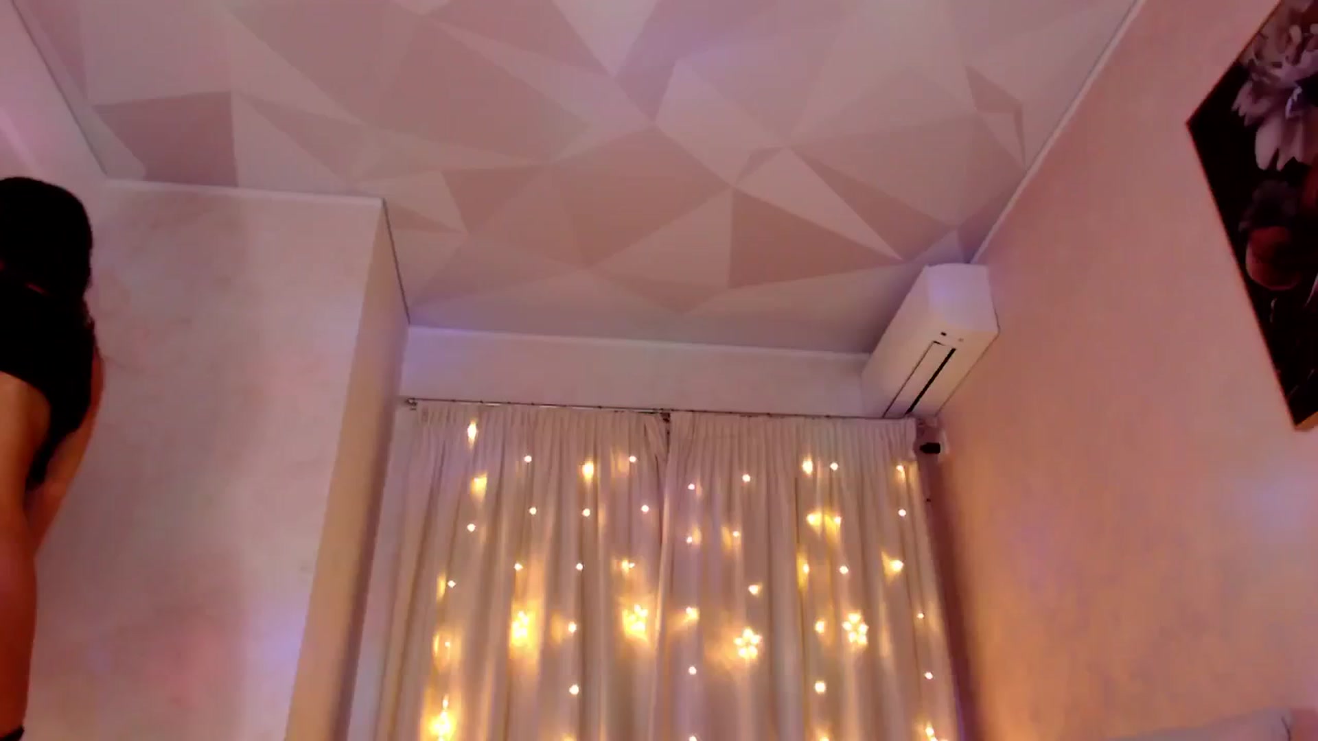 Gallery image thumbnail from Bratty_Dya's myfreecams stream on, 04/05/2025, 20:50 image 2 of 20